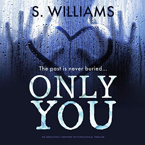 Cover of Only You