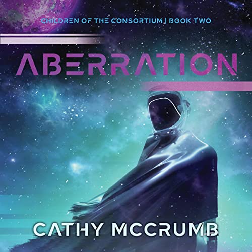 Cover of Aberration