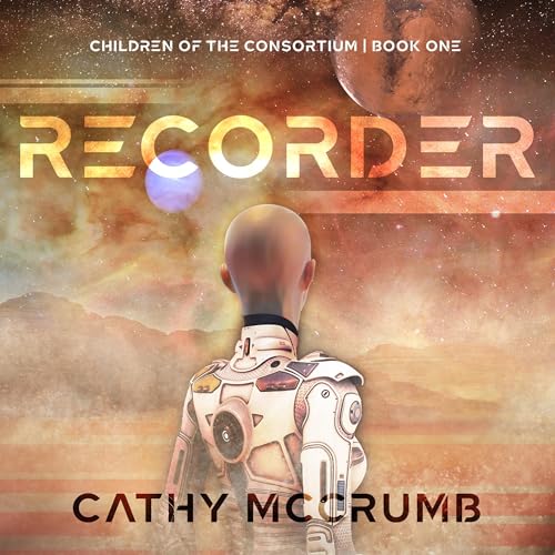 Cover of Recorder