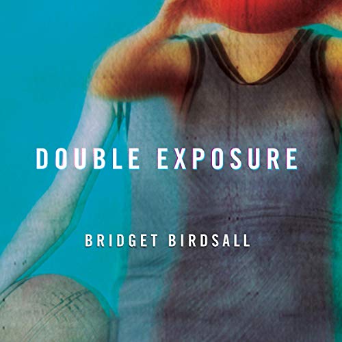 Cover of Double Exposure