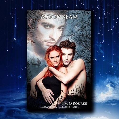 Cover of Moonbeam