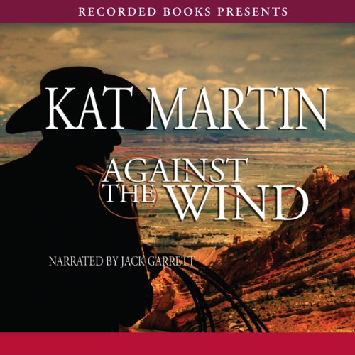 Cover of Against the Wind