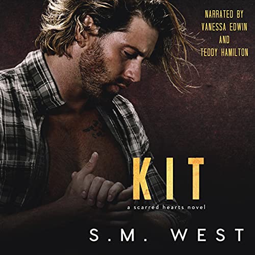 Cover of Kit