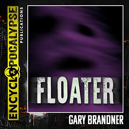 Cover of Floater