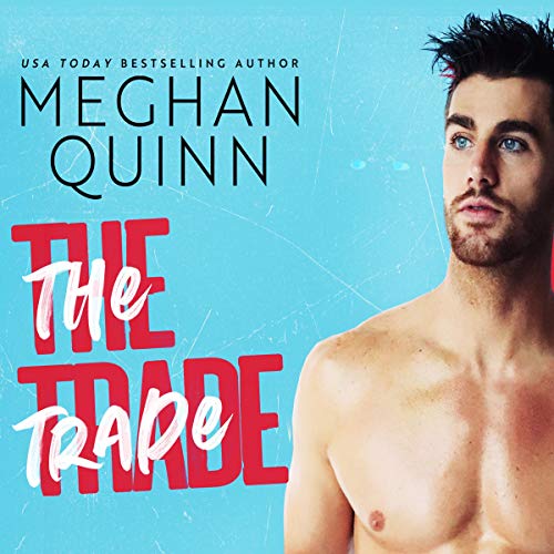 Cover of The Trade