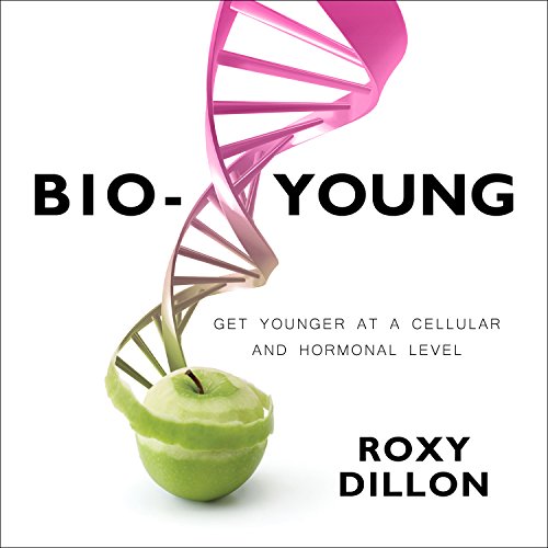 Cover of Bio-Young