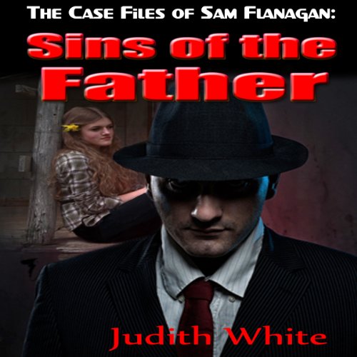 Cover of Sins of the Father
