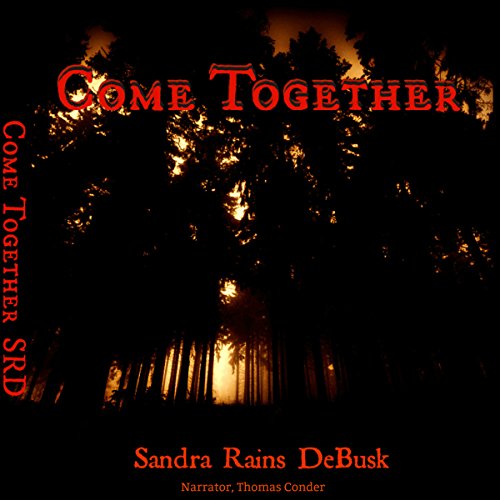 Cover of Come Together