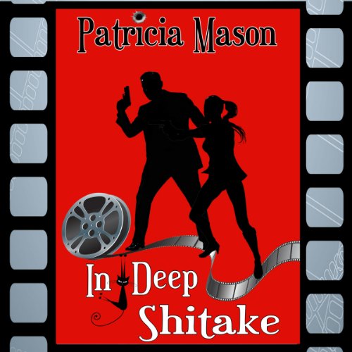 Cover of In Deep Shitake