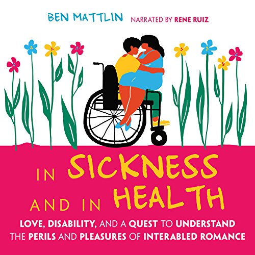 Cover of In Sickness and in Health