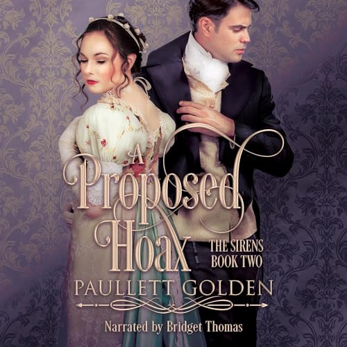 Cover of A Proposed Hoax
