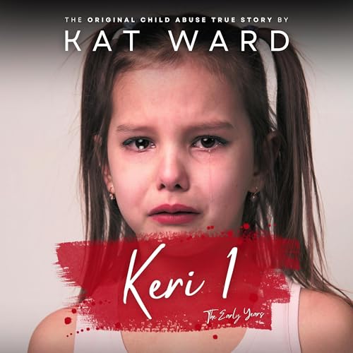 Cover of Keri 1