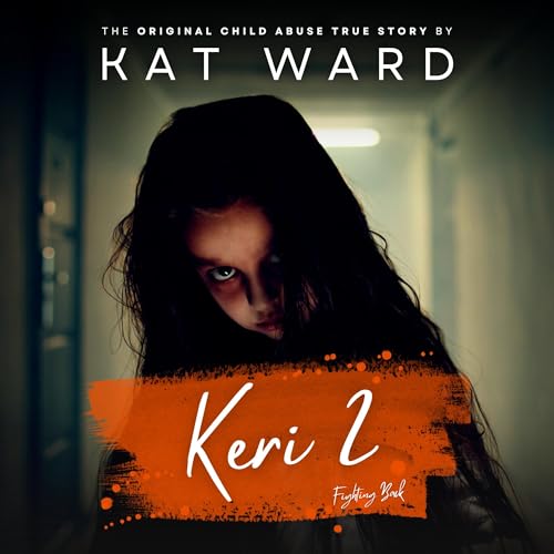 Cover of Keri 2