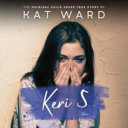 Cover of Keri 5