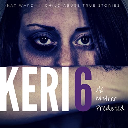 Cover of KERI 6