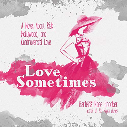Cover of Love, Sometimes