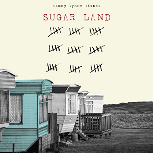 Cover of Sugar Land