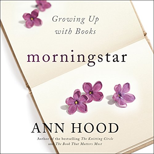 Cover of Morningstar