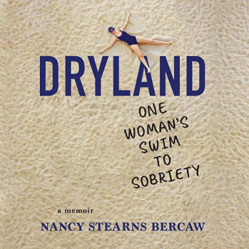 Cover of Dryland