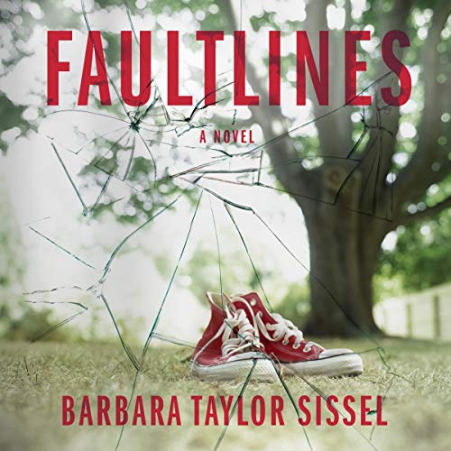 Cover of Faultlines