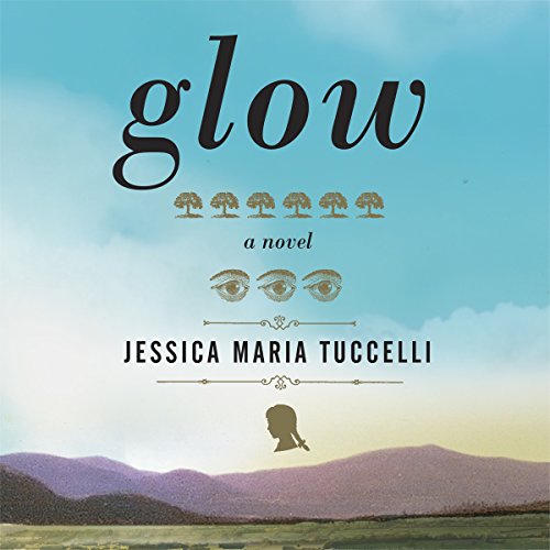 Cover of Glow