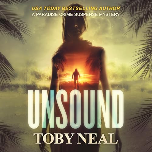 Cover of Unsound