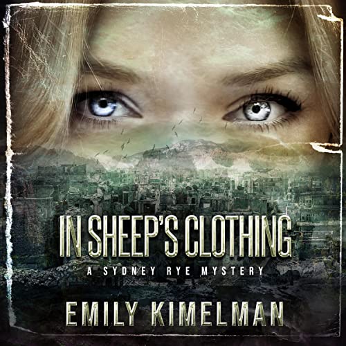 Cover of In Sheep's Clothing