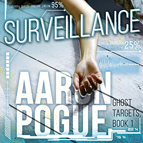 Cover of Surveillance