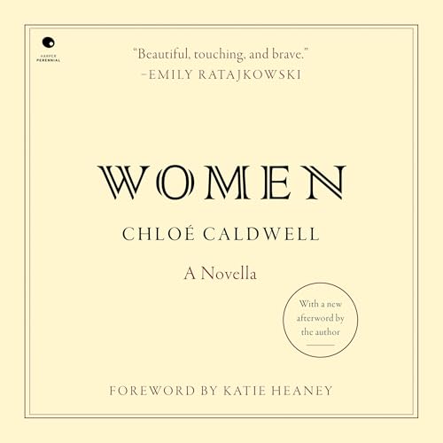 Cover of Women