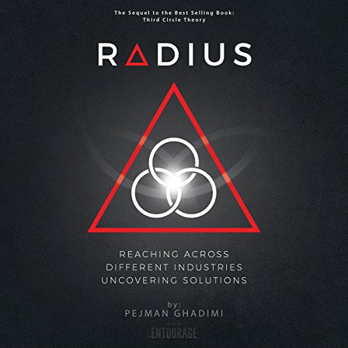Cover of Radius