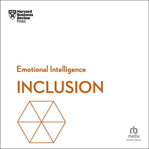 Cover of Inclusion
