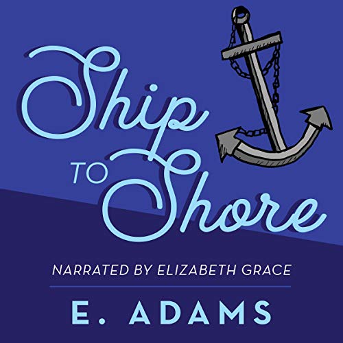 Cover of Ship to Shore