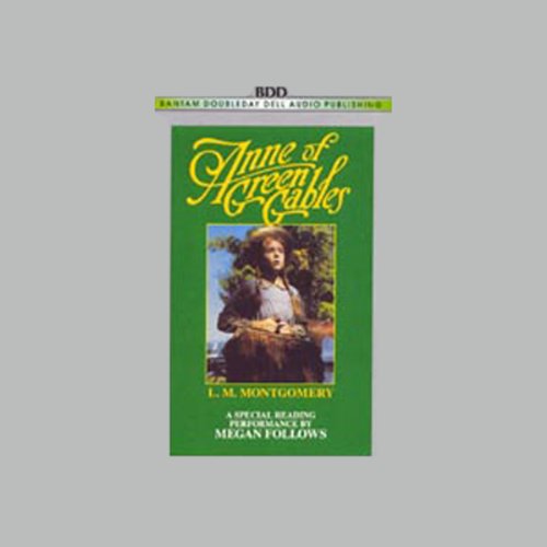 Cover of Anne of the Island
