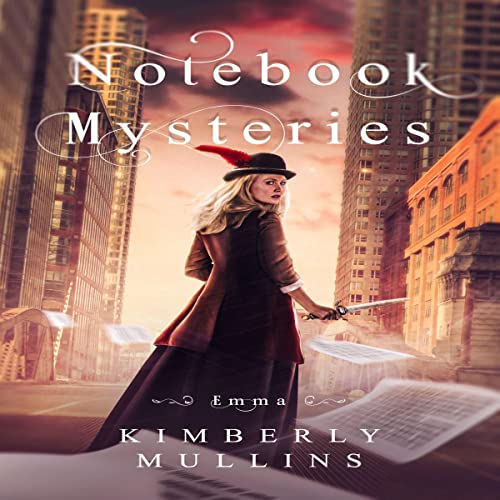 Cover of Emma