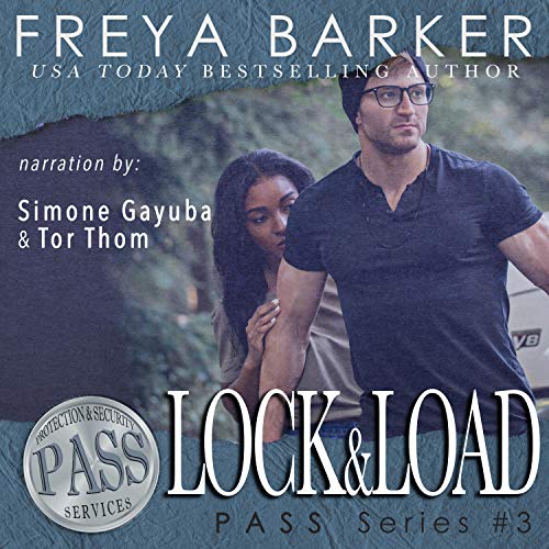 Cover of Lock&Load