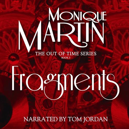 Cover of Fragments