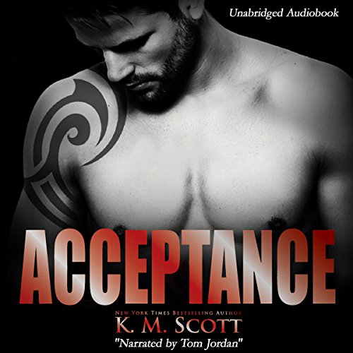 Cover of Acceptance