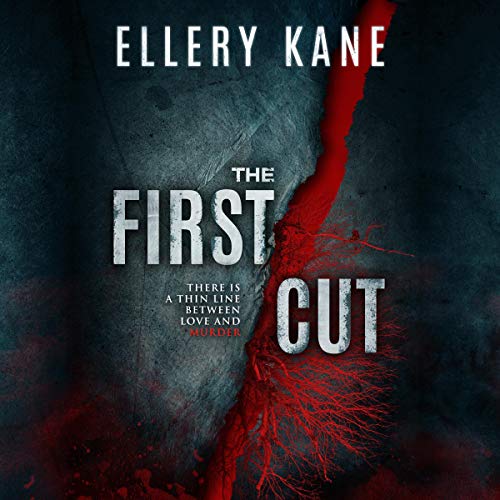 Cover of The First Cut
