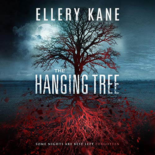 Cover of The Hanging Tree