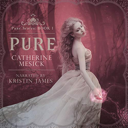 Cover of Pure