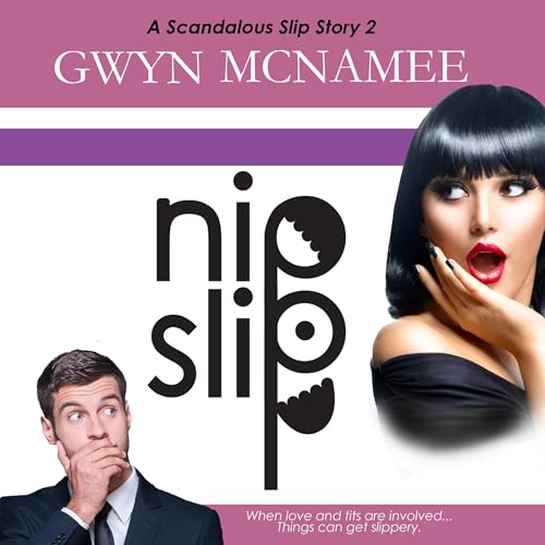 Cover of Nipslip
