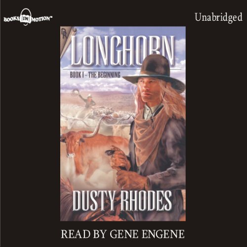 Cover of The Beginning