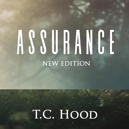 Cover of Assurance: New Edition