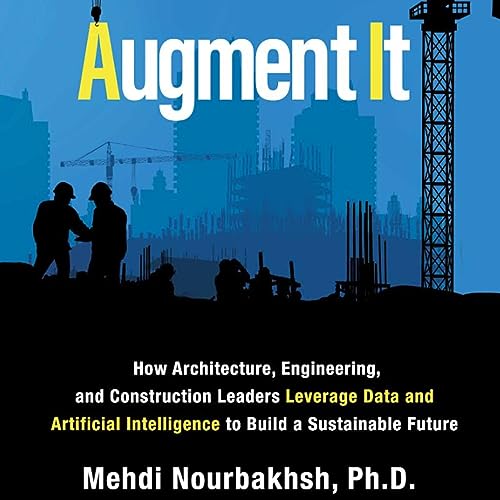 Cover of Augment It
