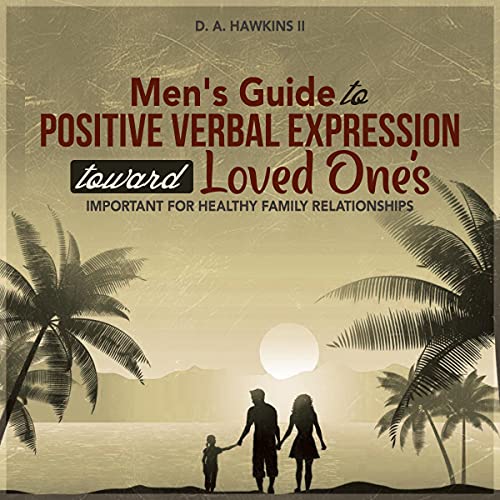 Cover of Inspirational & Motivational Speeches for All Ages & Genders