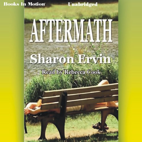 Cover of Aftermath