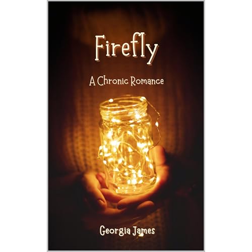 Cover of Firefly