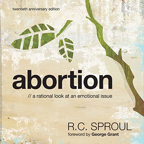 Cover of Abortion