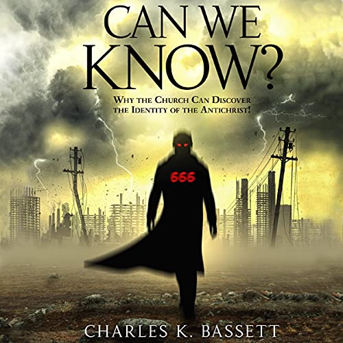 Cover of Can We Know?