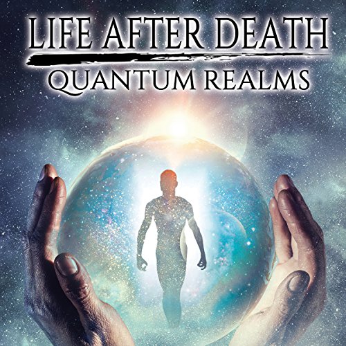Cover of Life After Death